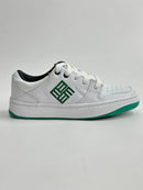 Zapatillas Mormaii Tail Green (Producto Outlet)