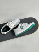 Zapatillas Mormaii Unisex Tail Green