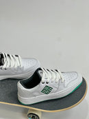 Zapatillas Mormaii Unisex Tail Green