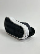 Zapatillas Mormaii Kids Scarpe Black