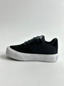 Zapatillas Mormaii Kids Scarpe Black