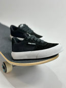 Zapatillas Mormaii Kids Scarpe Black