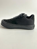 Zapatillas Mormaii Kids Scarpe Total Black