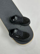 Zapatillas Mormaii Kids Scarpe Total Black