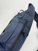 Riñonera Ocn Charge Azul