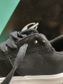 Zapatillas Mormaii Kids Scarpe Black (Producto de Outlet)