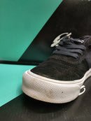 Zapatillas Mormaii Kids Scarpe Black (Producto de Outlet)