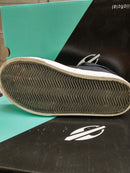 Zapatillas Mormaii Kids Scarpe Black (Producto de Outlet)