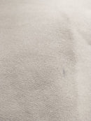 Buzo Kingpin M Canguro Oversize Beige Z (Producto Outlet)