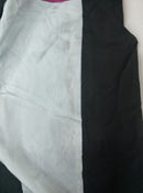 Anorak King Of Art H Somer Fucsia X8 (Producto De Outlet)