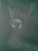 Biker Volcom G CZ  (Producto de Outlet)