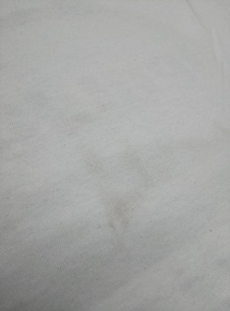 Remera Mormaii Hombre Kraken Blanco 06  (Producto de Outlet)