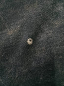 Remera Kingpin H Regular Negro Gastado 684F1 (Producto Outlet)