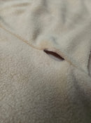 Buzo Ocn M Riga 614Z8 (Producto Outlet)