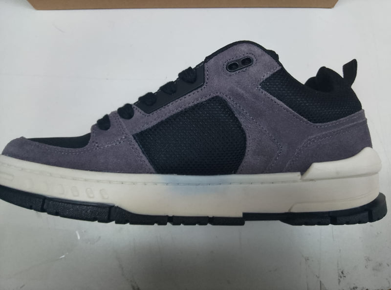 Zapatillas Mormaii Crest Black (Producto Outlet)