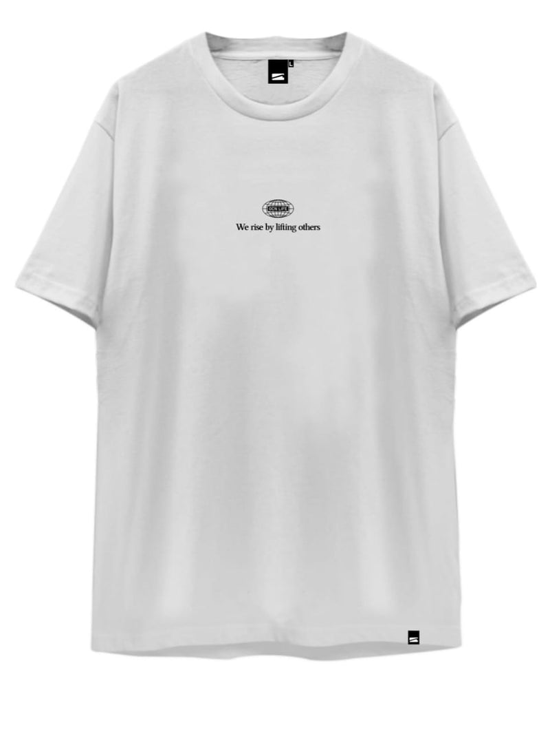 Remera Ocn H Premiun Regular 702C7