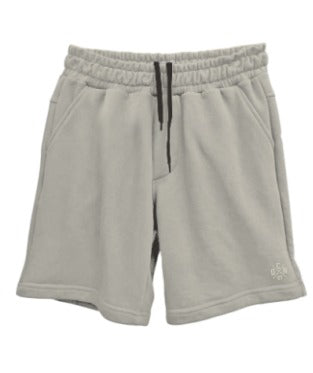 Bermuda Ocn H Sport Crudo 701W3