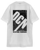 Remera Ocn H Premium 702F4