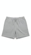 Bermuda Vans French Terry Gris