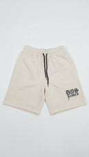 Bermuda Dos Padres Darkness Perla