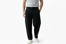 Pantalon Ocn Carpenter Negro
