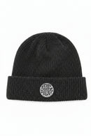 Beanie Rip Curl Icons