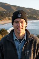 Beanie Rip Curl Icons