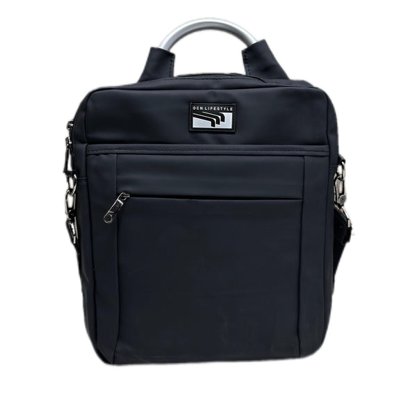 Morral Ocn H Greenwich Negro