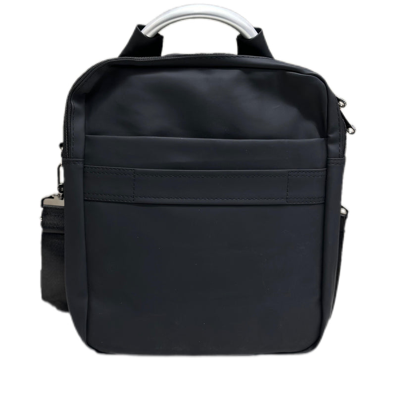 Morral Ocn H Greenwich Negro