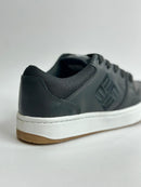 Zapatillas Mormaii Unisex Tail Black