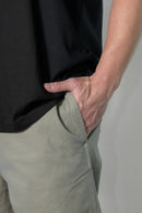 Pantalon Ocn H Elbrus Verde