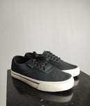 Zapatilla Rip Curl Tracks Black White (Producto Outlet)