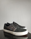 Zapatilla Dc Trase (Producto Outlet)