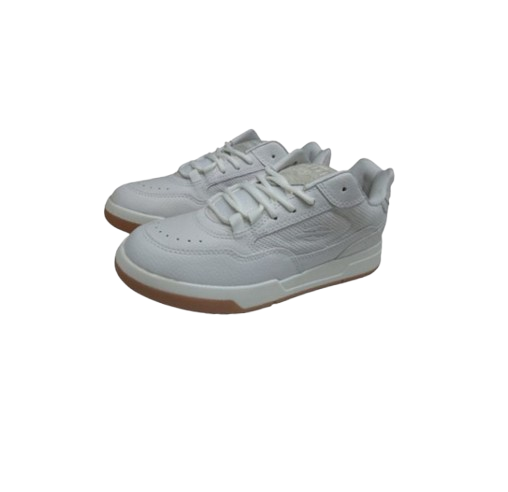 Zapatilla Mormaii Skape White