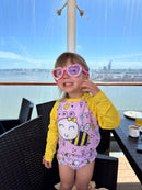 Antiparras Mibi Kids Sweet