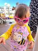 Antiparras Mibi Kids Sweet