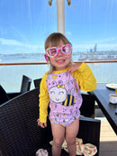 Antiparras Mibi Kids Sweet