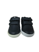 Zapatilla Rip Curl Kids Transit Velcro Negro (Producto Outlet)
