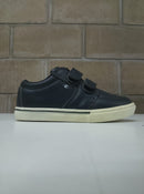 Zapatilla Rip Curl Kids Transit Velcro Negro (Producto Outlet)