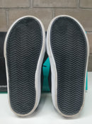 Zapatillas Mormaii Kids Scarpe Black (Producto de Outlet)