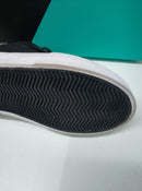 Zapatillas Mormaii Kids Scarpe Black (Producto de Outlet)