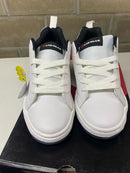 Zapatillas Air Walk H Coolaste Blanco (Producto Outlet)