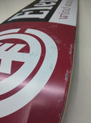 Deck Element Section (Producto de Outlet)