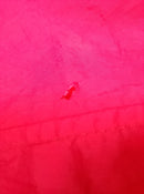 Bermuda Ocn Hombre Jordan Rojo (Producto Outlet)