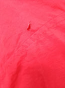 Bermuda Ocn Hombre Jordan Rojo (Producto Outlet)