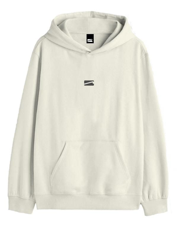 Buzo Ocn Hombre Urban Print Arroz 665Q3