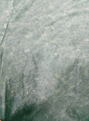 Remera Kingpin H Regular Negro Gastado 684F1 (Producto Outlet)