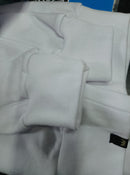 Buzo Kingpin Oversize Mujer 6025E (Producto De Outlet)