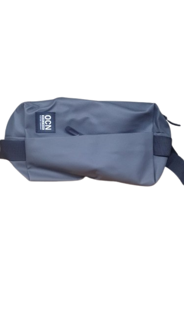 Riñonera Ocn Luma Melange Imp 703