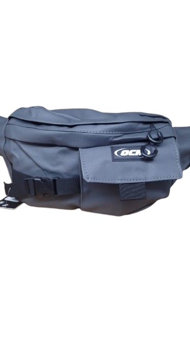 Riñonera Ocn Tiki Melange Imp 701